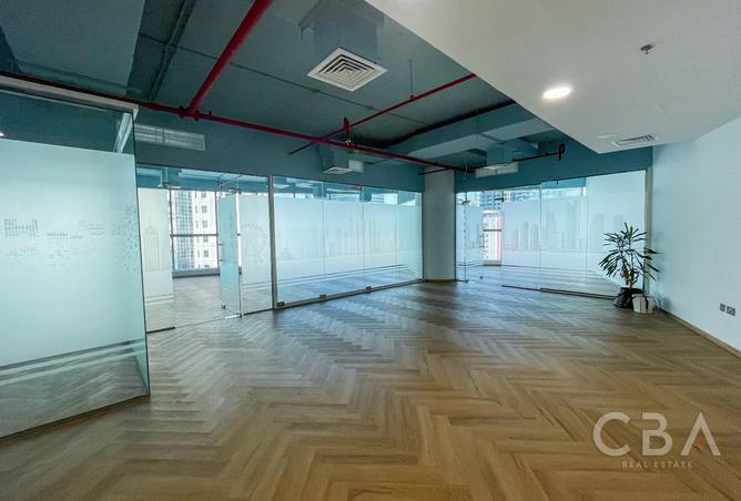 15155821 - Property Image 2