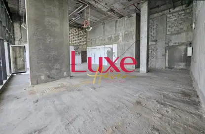 متجر - استوديو - 1 حمام للبيع في باسيفيك بولينيزيا - باسيفيك - جزيرة المرجان - رأس الخيمة