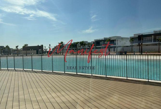 15504819 - صورة العقار 3