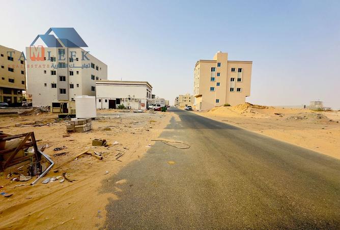 14796661 - صورة العقار 2