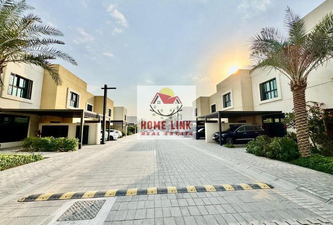 15959263 - Property Image 2