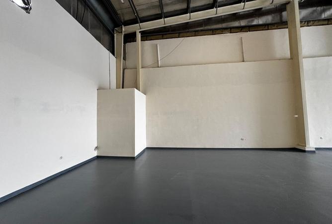 15192174 - Property Image 3
