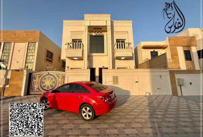 15798644 - الصورة الرئيسية للعقار