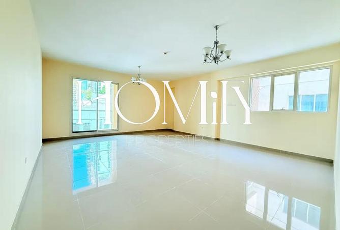 15035295 - Property Image 2