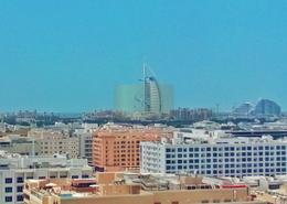 شقة - 2 غرف نوم - 3 حمامات للكراء في جولدن ساندز - البرشاء 1 - البرشاء - دبي