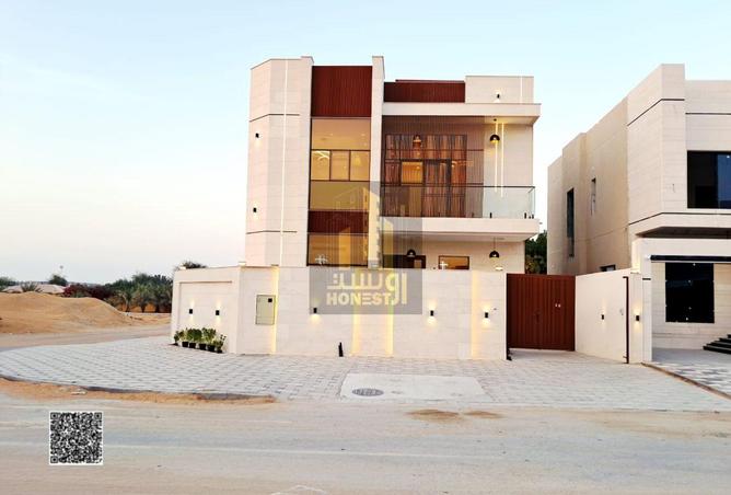 16082475 - Property Image 2