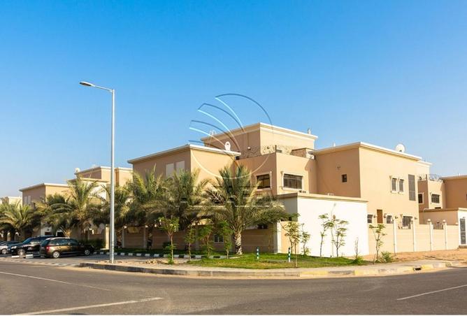 15948561 - صورة العقار 3