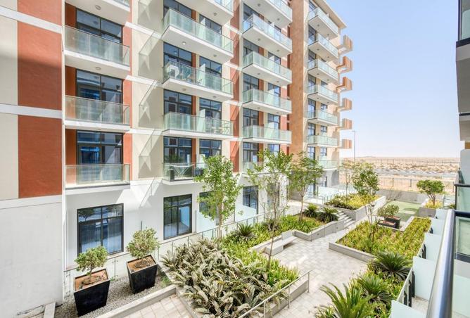 15514657 - الصورة الرئيسية للعقار