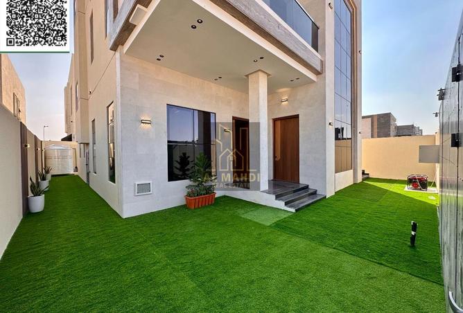 15746359 - Property Image 2