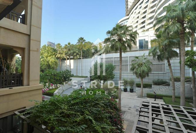 16048699 - صورة العقار 2