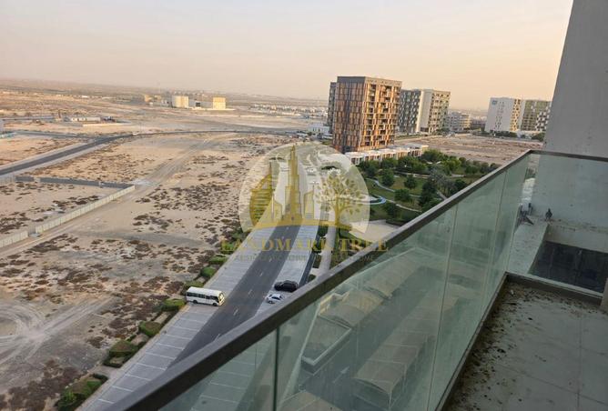 15715500 - الصورة الرئيسية للعقار