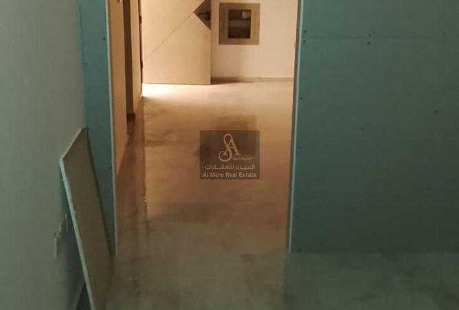 15310921 - Property Image 3