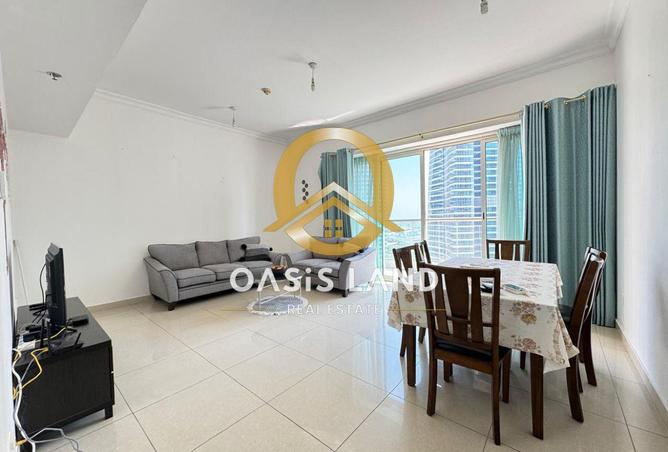 15488818 - صورة العقار 3