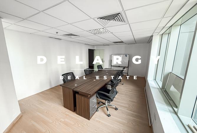 16087896 - Property Image 3