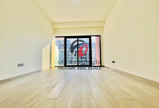 16034375 - Property Main Image