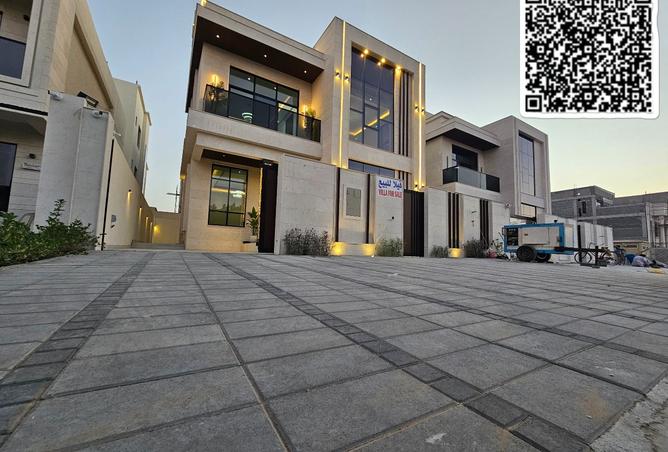 15698134 - صورة العقار 3