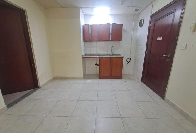 15874098 - Property Image 2