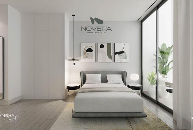 15611226 - Property Image 2