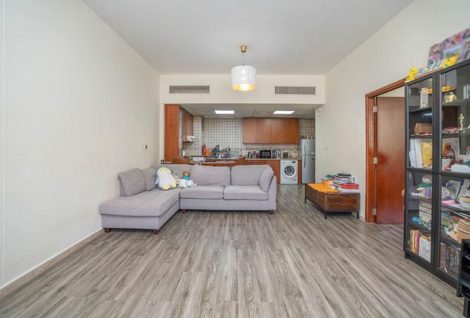 15235657 - Property Main Image