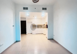 Apartment - 2 bedrooms - 2 bathrooms for rent in Hayat Boulevard - Town Square - Dubai
