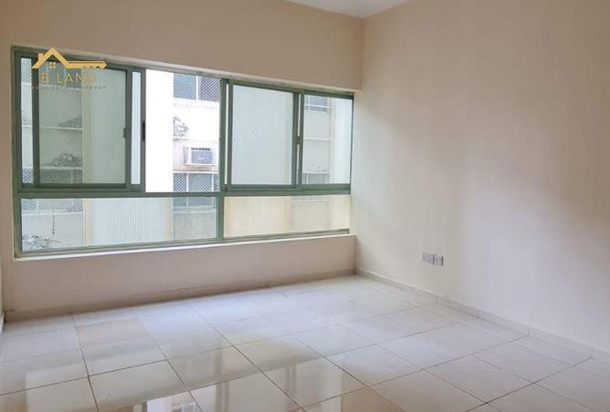 15902626 - Property Main Image