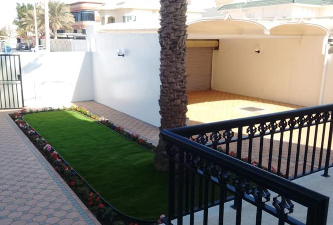 15703101 - Property Image 3