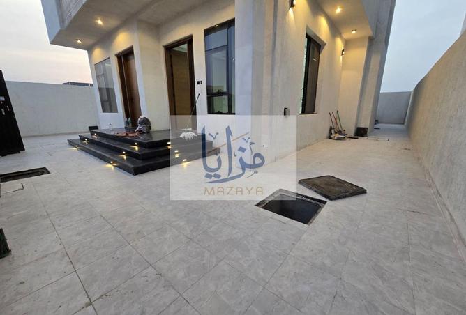 15306633 - Property Image 3