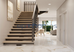 3Bed|Post Handover|Meydan Race Course|Stunning