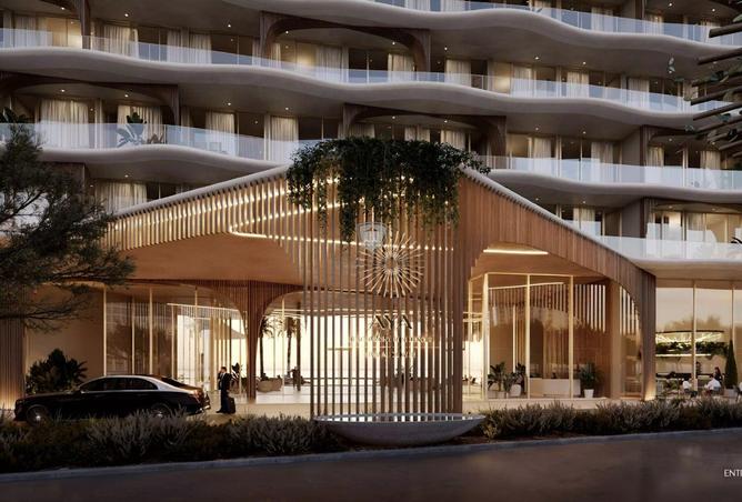 15630534 - صورة العقار 2