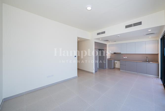 15135028 - Property Image 3