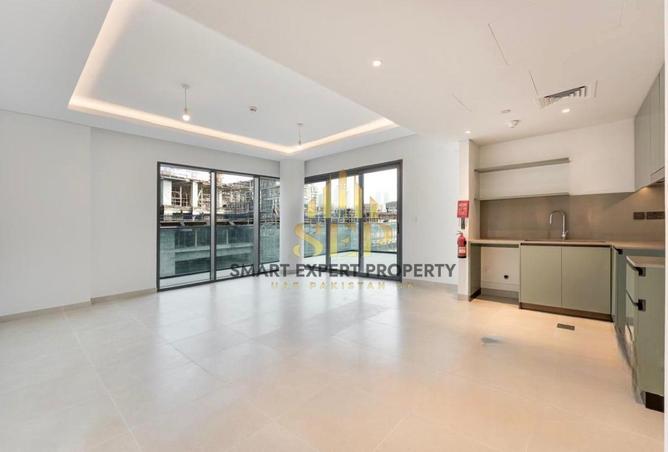 15802216 - Property Image 3