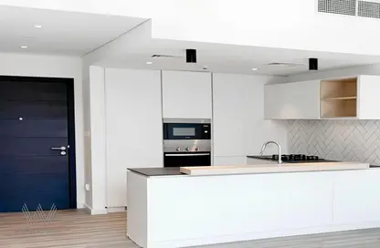 Apartment - 1 Bedroom - 2 Bathrooms for sale in Belgravia 2 - Belgravia - Jumeirah Village Circle - Dubai