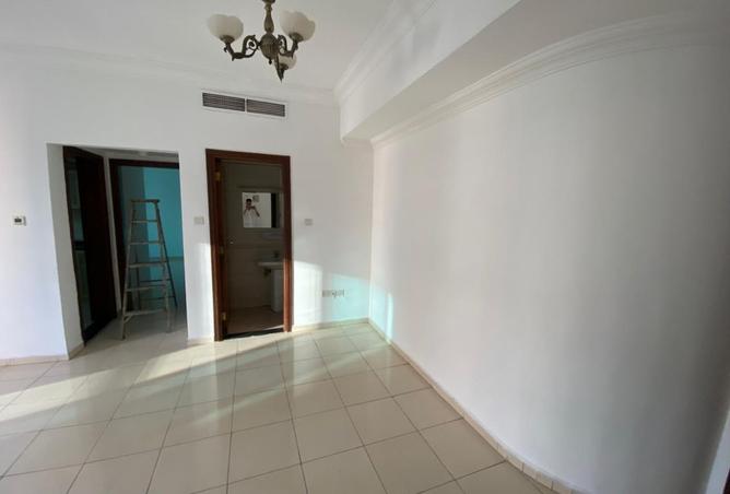 15643988 - صورة العقار 2