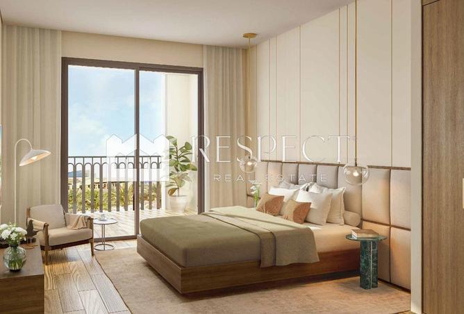 15468296 - Property Image 3