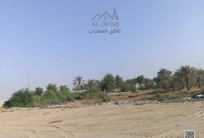 15329001 - Property Image 2