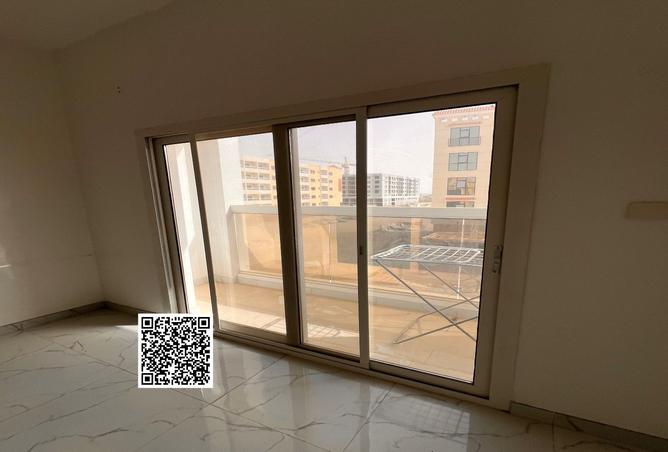 15576848 - Property Image 3