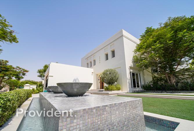 15819558 - Property Image 2