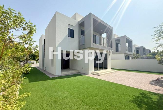 15409957 - Property Main Image
