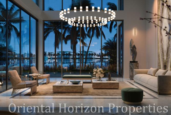 15529457 - صورة العقار 3