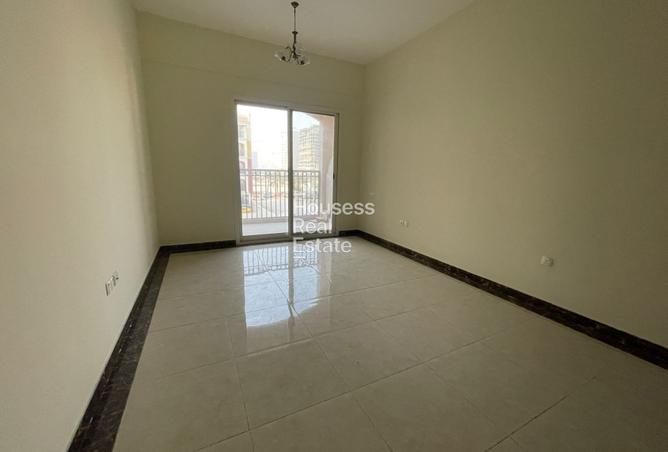 15598951 - Property Image 3