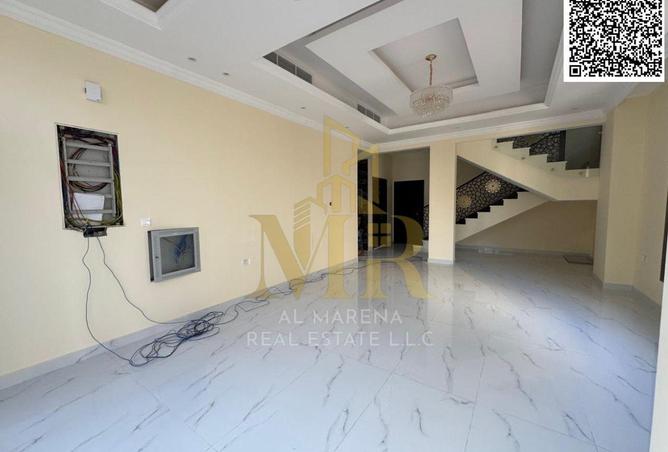 15583685 - صورة العقار 3