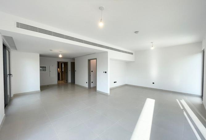 15700969 - صورة العقار 3