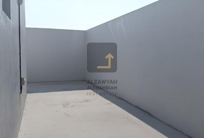 15704334 - Property Main Image