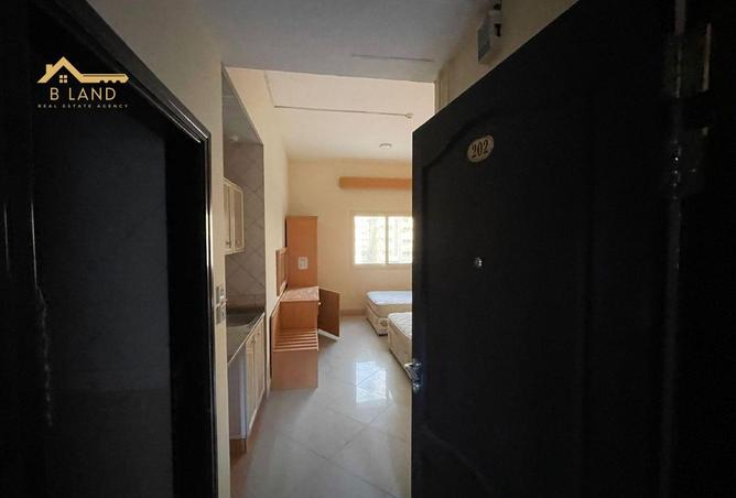 15549265 - صورة العقار 2