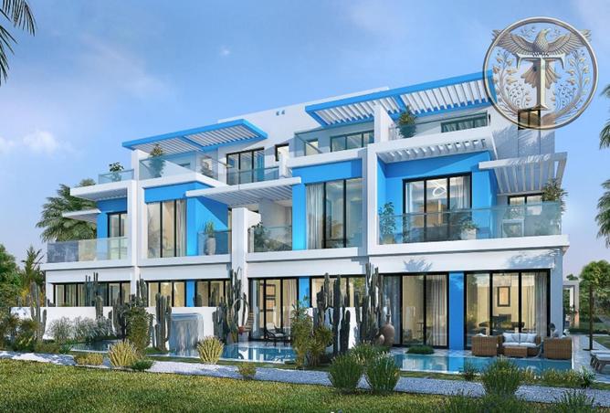 15604885 - صورة العقار 2