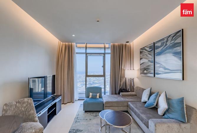 15161122 - Property Image 2