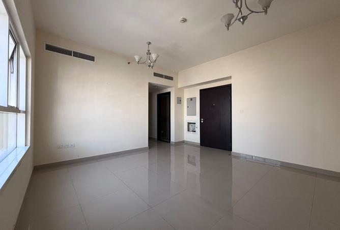 15257030 - Property Image 3