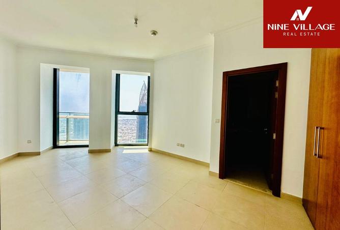 15355846 - Property Image 3