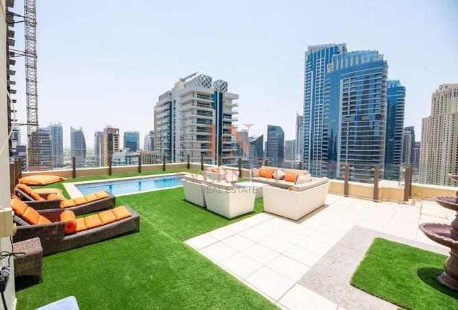 15378756 - Property Main Image
