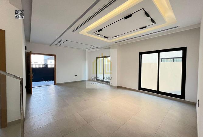 15388391 - Property Image 2